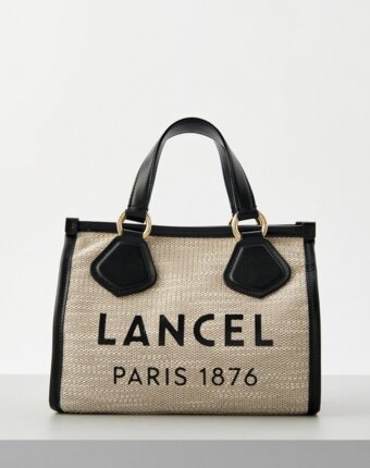 Сумка Lancel женщинам
