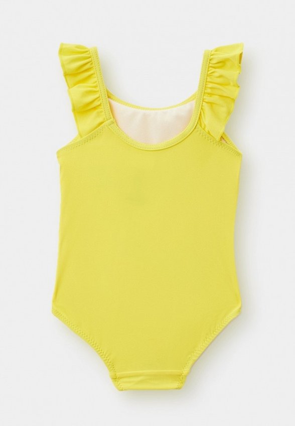 Купальник PlayToday