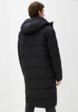 Пуховик Baon3  - превью