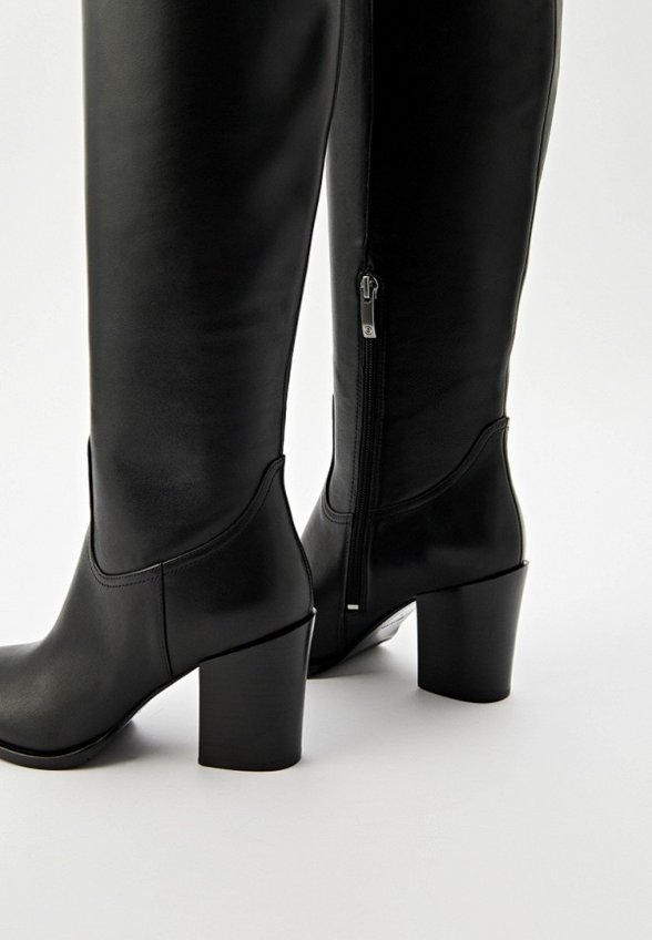 Ботфорты Ekonika