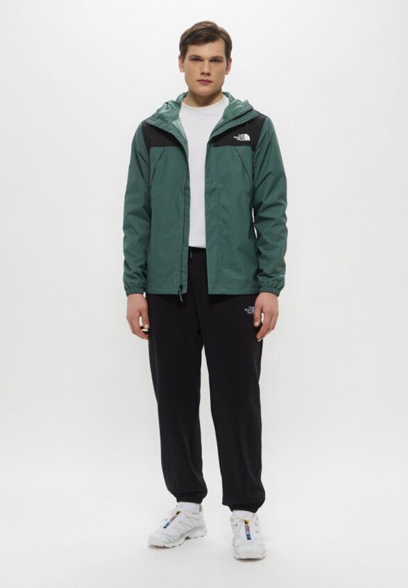 Куртка The North Face