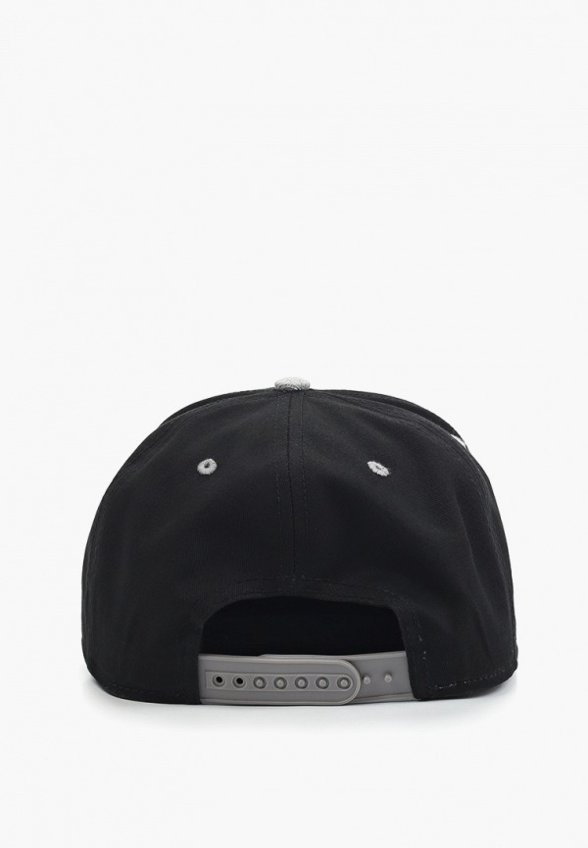 Бейсболка Vitacci