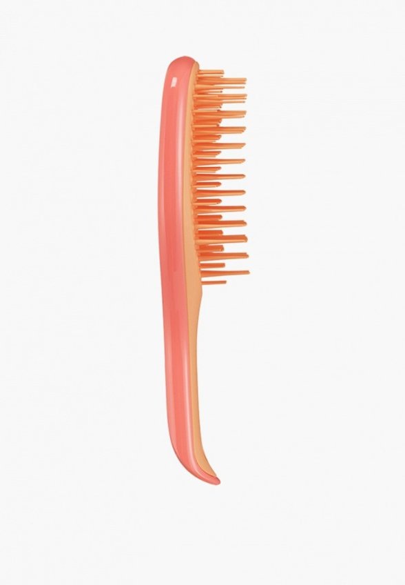 Расческа для распутывания волос Tangle Teezer