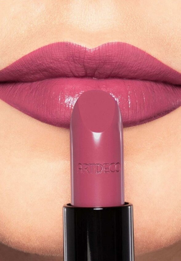 Помада Artdeco