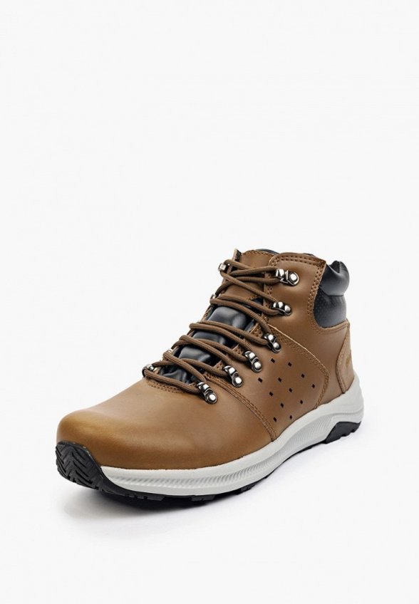 Ботинки Ever Be