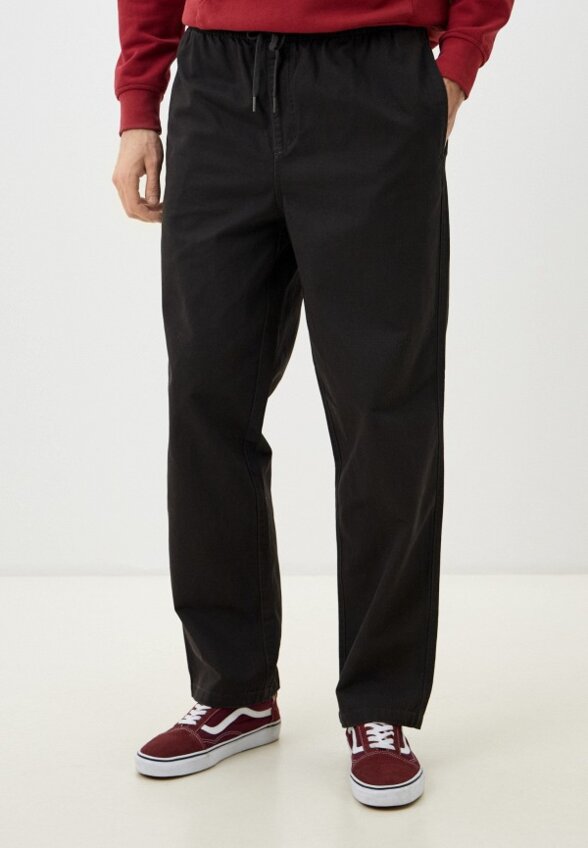 Брюки Billabong