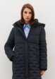 Куртка стеганая Gerry Weber2  - превью