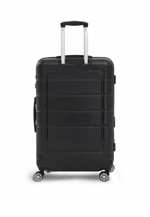 Чемодан Feelway