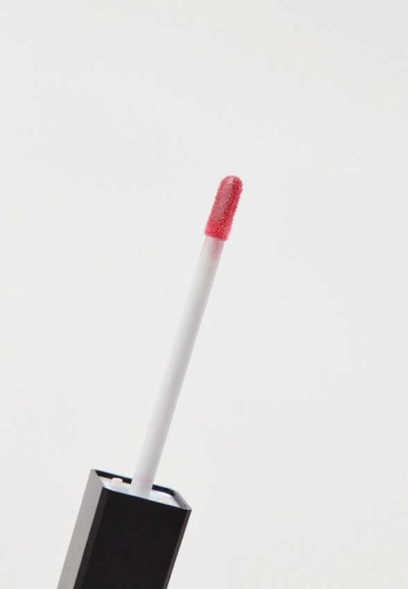 Блеск для губ Ga-De