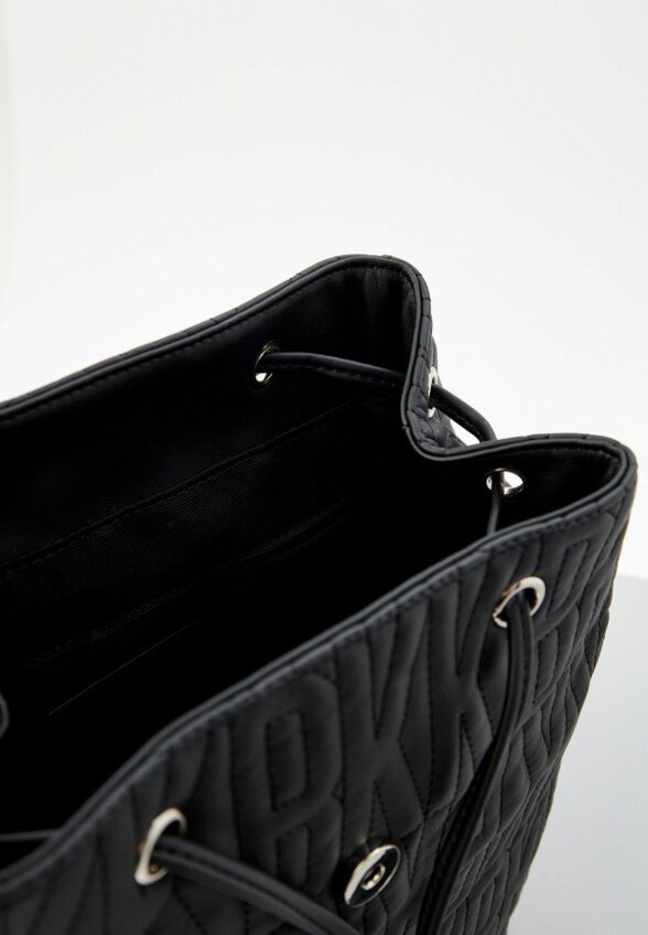 Рюкзак Bikkembergs