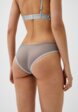 Трусы Muna Underwear3  - превью