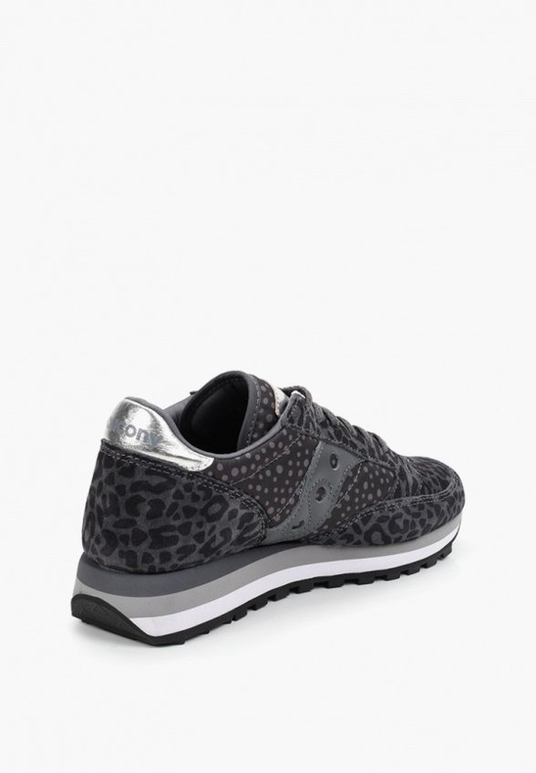 Кроссовки Saucony