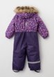 Комбинезон утепленный Kerry2  - превью