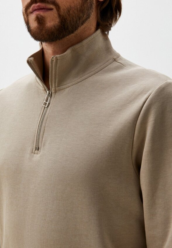 Олимпийка Koton