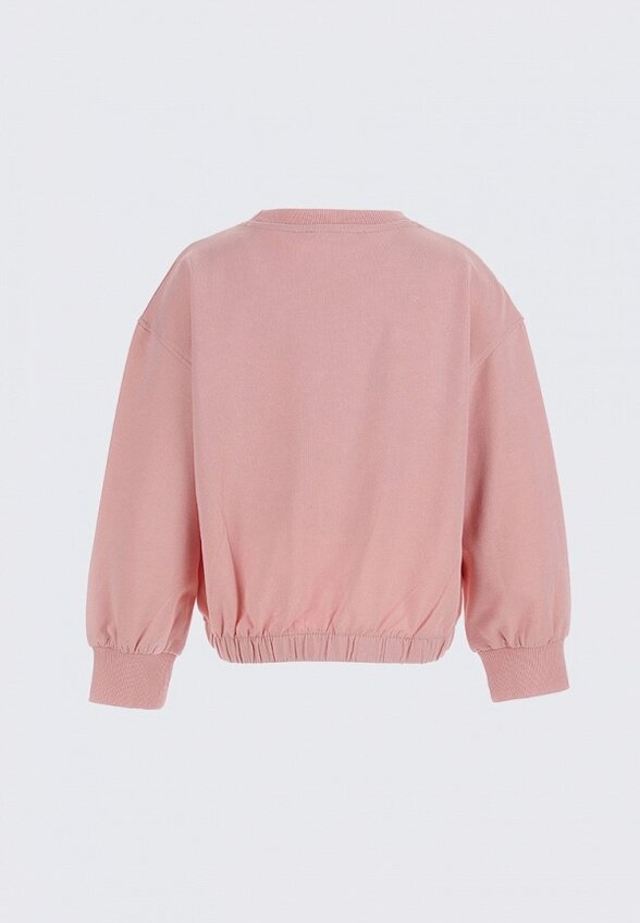 Свитшот Original Marines