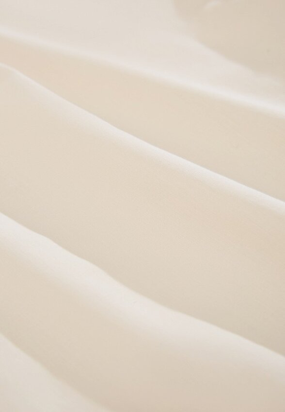 Простыня Евро Lamoda Home