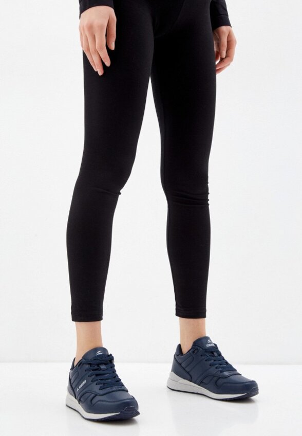 Кроссовки Sigma