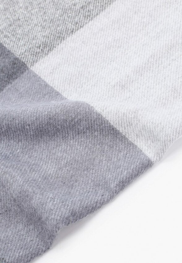 Палантин Chale