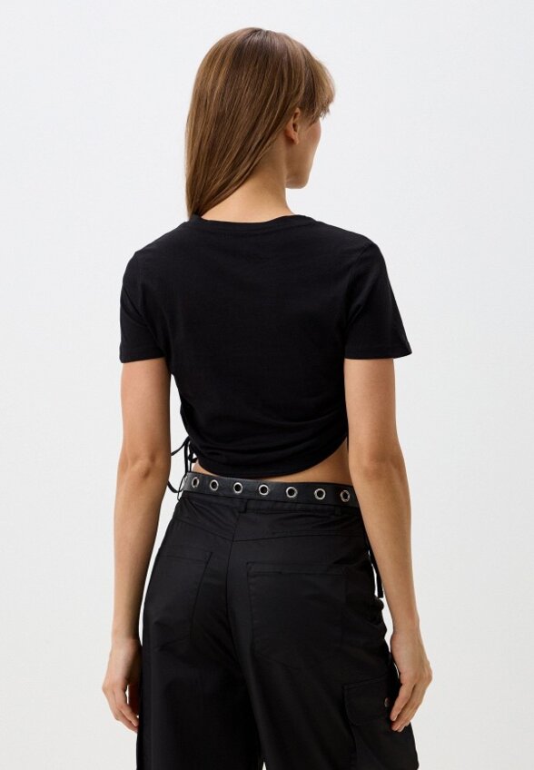 Футболка LC Waikiki