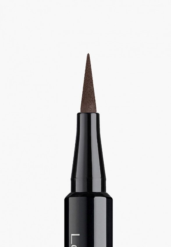 Подводка-маркер для глаз Artdeco