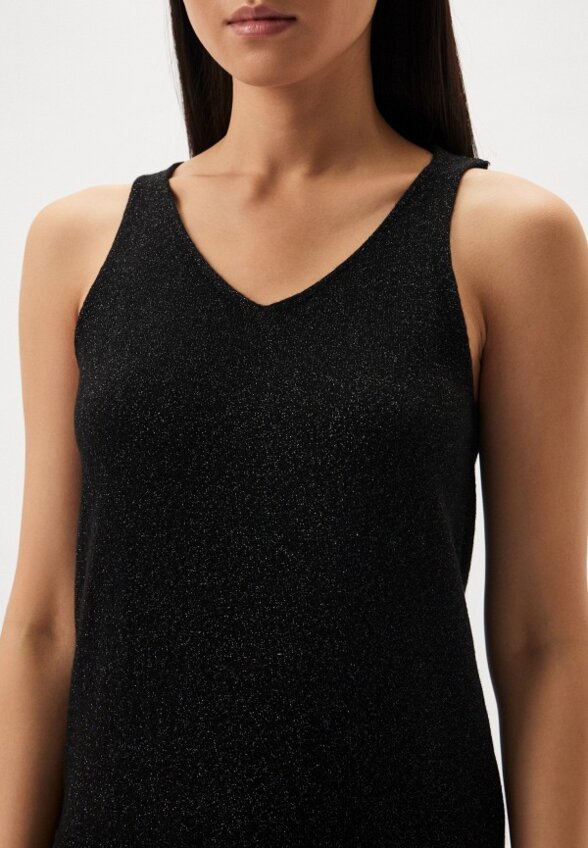 Топ Baldinini Trend