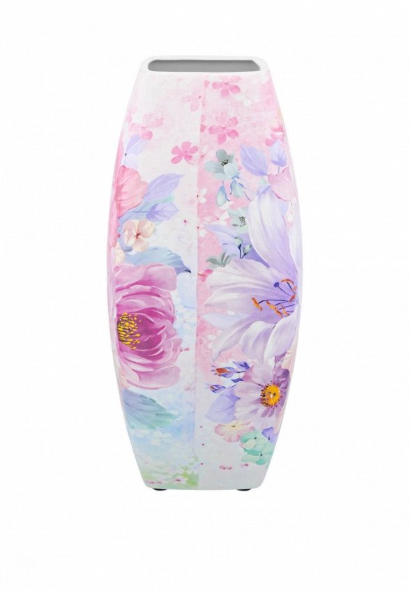 Ваза Elan Gallery