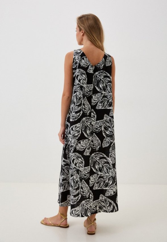 Платье Settimo Senso