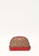 Coach Crayon Hearts1  - превью