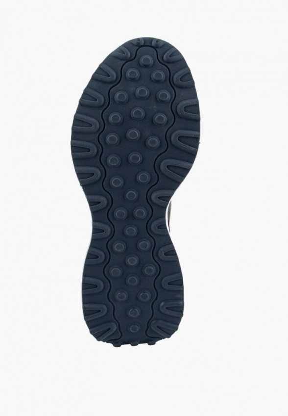 Кроссовки Kapika