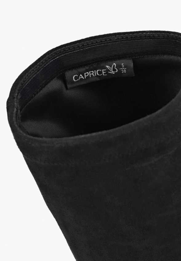 Ботфорты Caprice