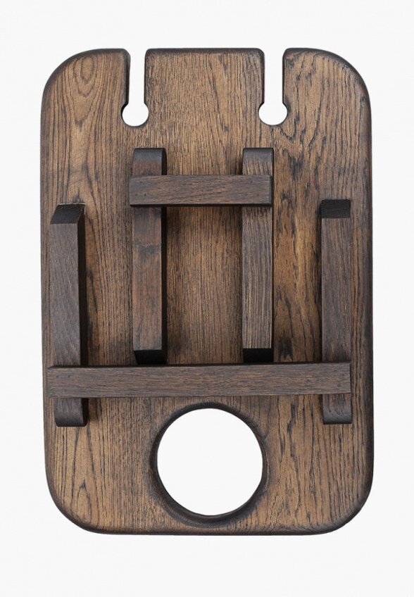 Поднос Фоксвудрус