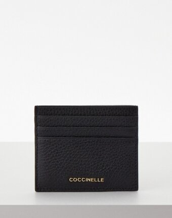 Кредитница Coccinelle женщинам