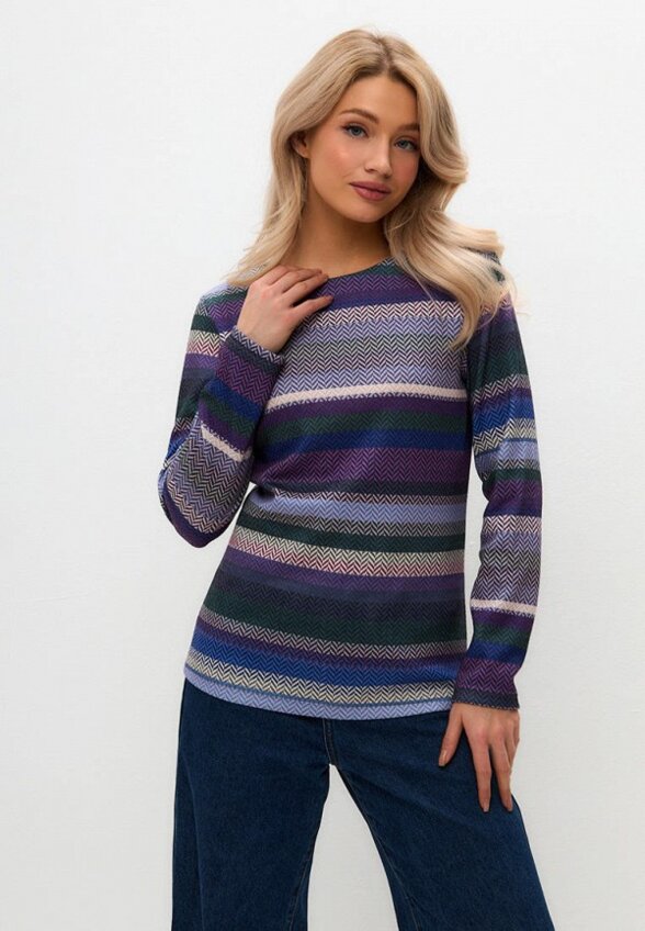 Джемпер Settimo Senso