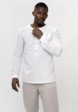 Рубашка Nila1  - превью