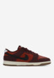 Кеды мужские Nike Dunk Low Retro Se Ess+, Черный4  - превью