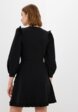 Платье Obba3  - превью