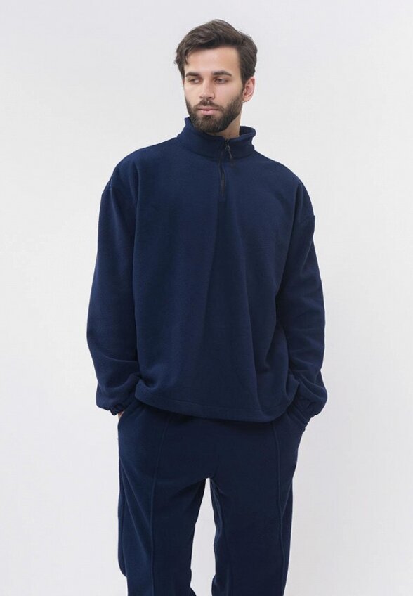 Костюм спортивный Nila