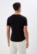 Футболка Mark Formelle2  - превью