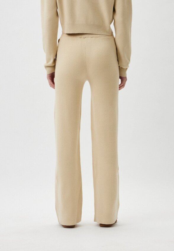 Брюки Richmond X