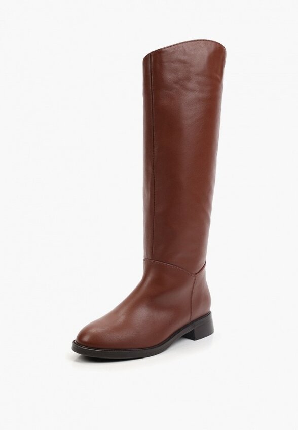 Сапоги Salamander