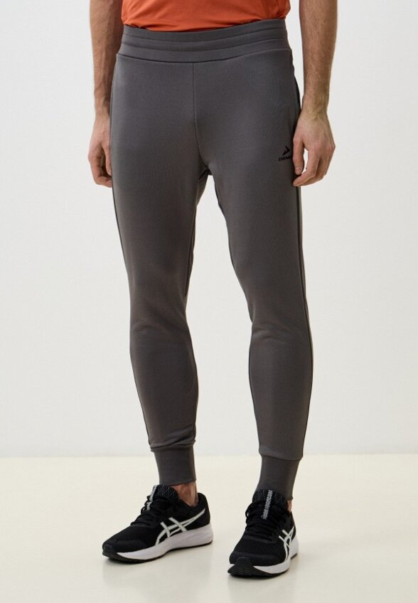 Брюки спортивные Demix