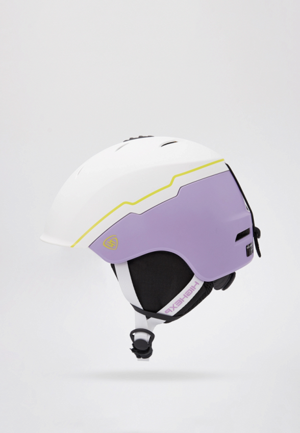 Шлем High Experience