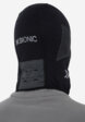 Балаклава X-Bionic Stormcap, Черный3  - превью
