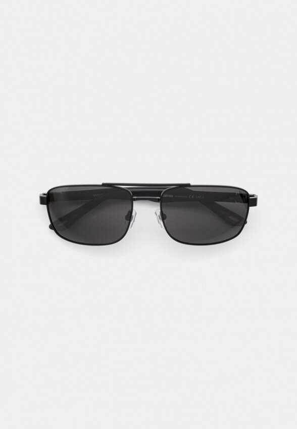 Очки солнцезащитные Matrix