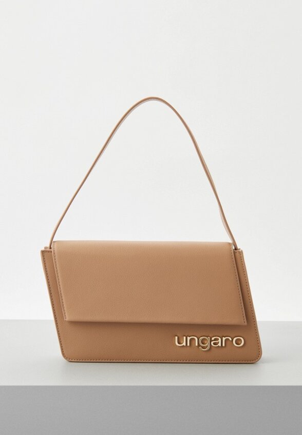 Сумка Ungaro