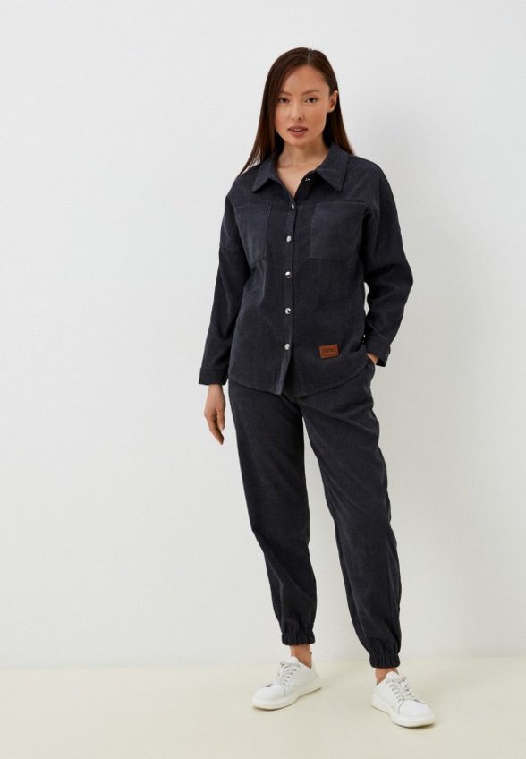 Костюм Original Siberia