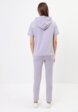 Костюм спортивный Luisa Moretti3  - превью