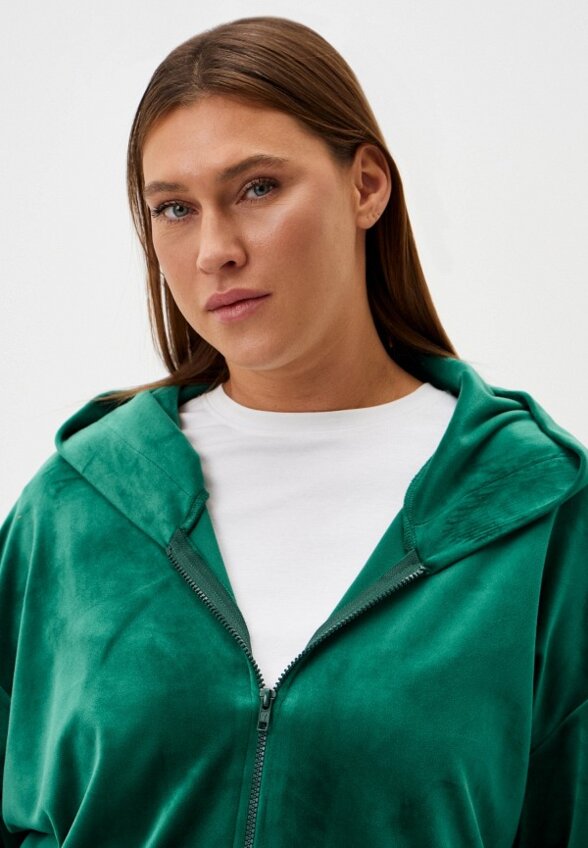 Костюм спортивный Chic de Femme