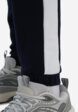 Брюки для мальчиков FILA, Синий8  - превью