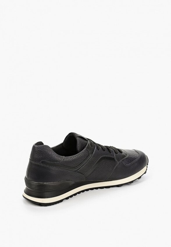 Кроссовки Ralf Ringer